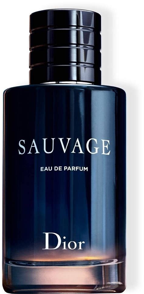 preisvergleich schweiz sauvage dior parfum idealo|dior sauvage parfum günstig kaufen.